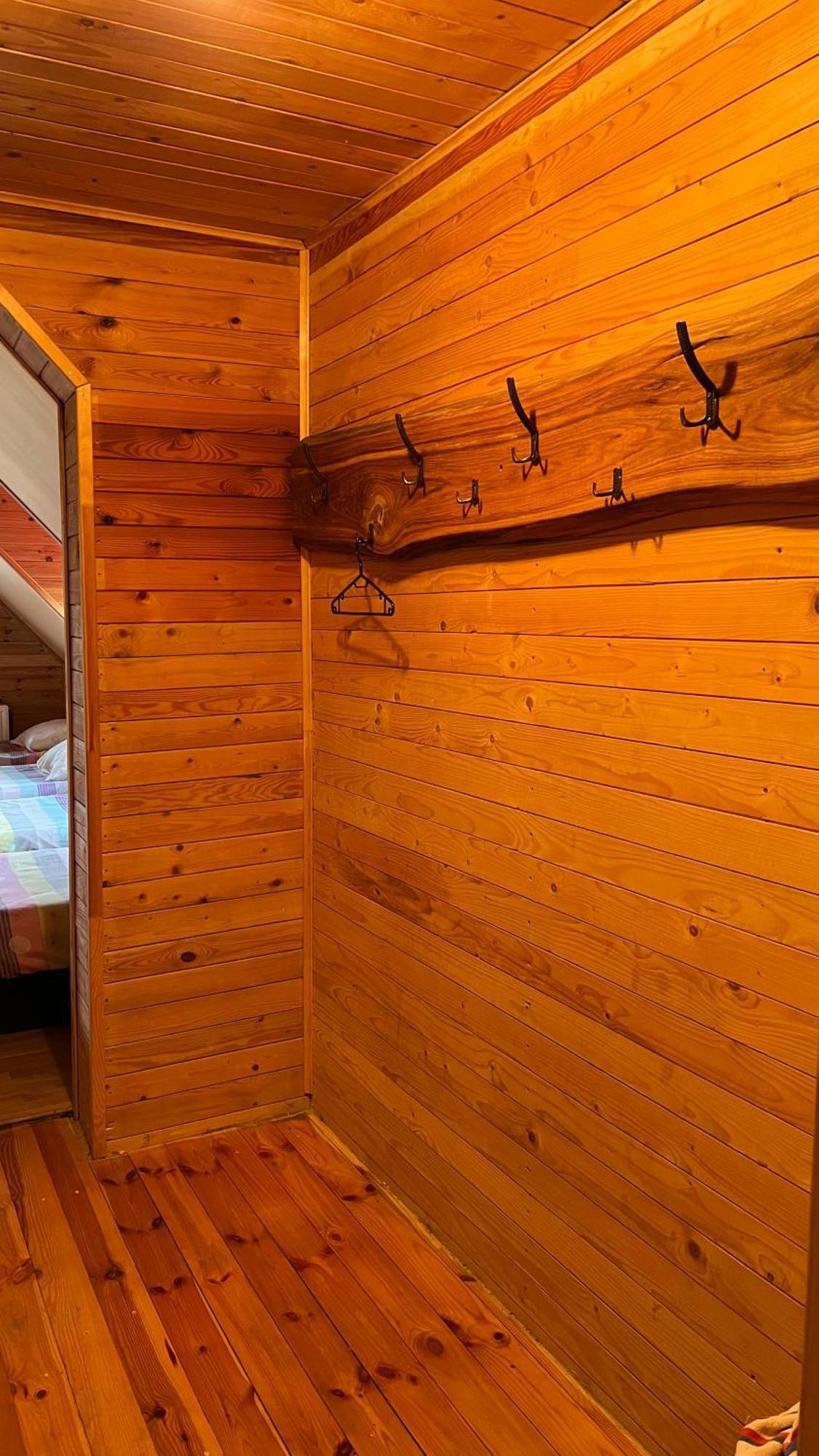 Pilskalni Hotel Ivande Room photo